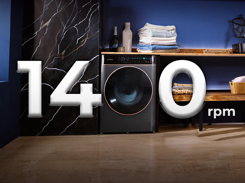 cecotec lave-linge autodose, lave-linge autodose, lave-linge automatique cecotec, lave-linge smart