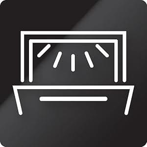 Éclairage intérieur.