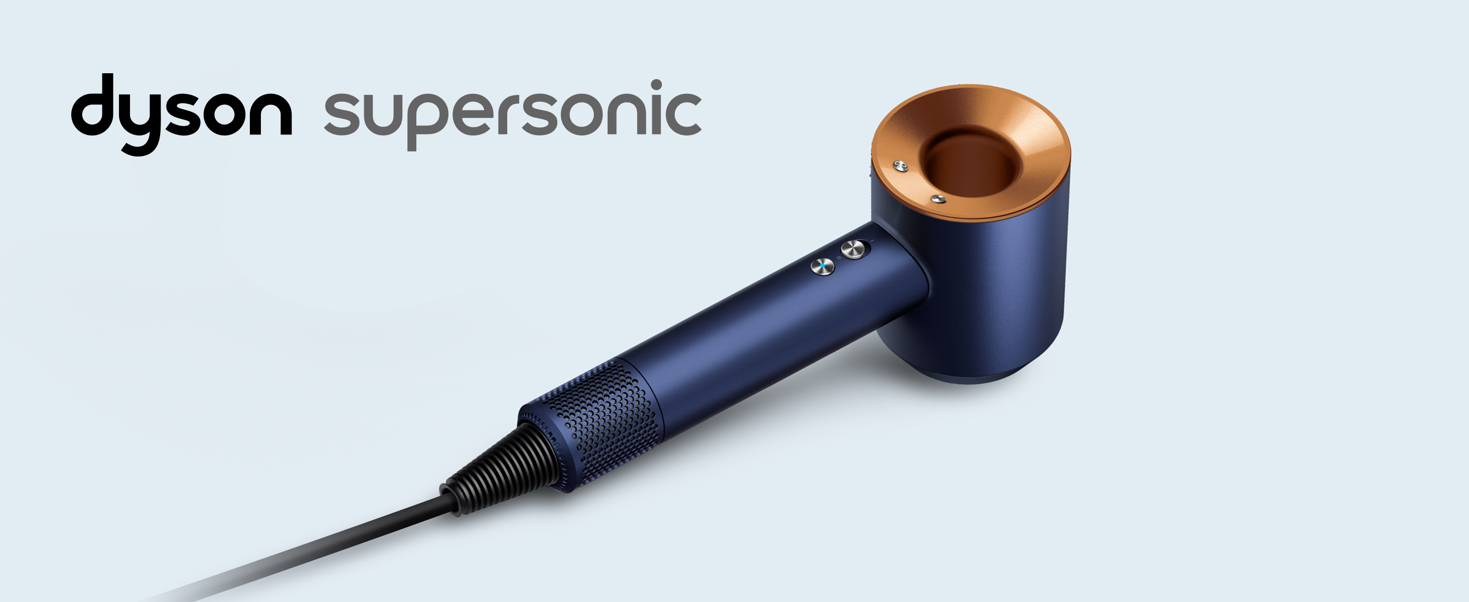 Supersonic prussian blue