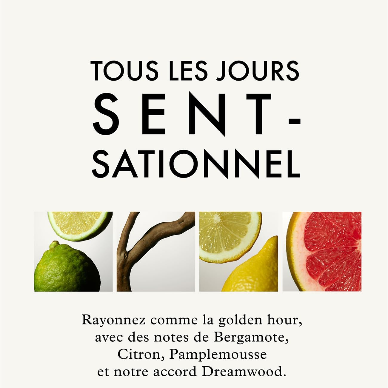 John Frieda - Go Blonder - 250ml - soin démêlant éclaircissant