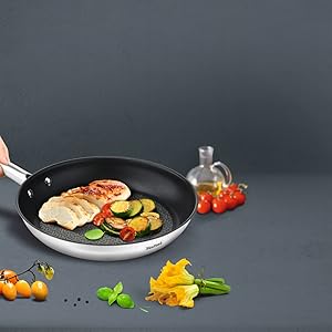 casserole induction poele induction cocotte minute poele tefal cocotte fonte wok tefal ingenio poele