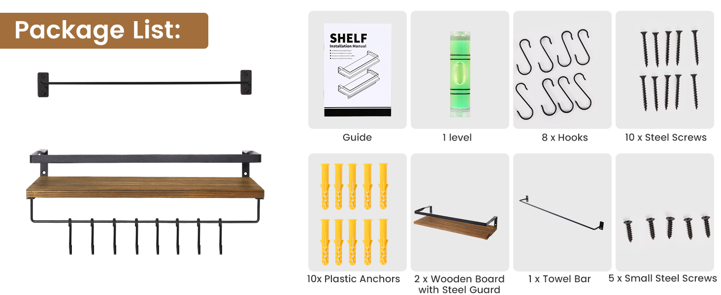 étagère, étagère, étagère, étagère, étagère, étagère, étagère, étagère, étagère, étagère, étagère, étagère, étagère, étagère, étagère, étagère, étagère, étagère, étagère, étagère, étagère, étagère, étagère, étagère, étagère