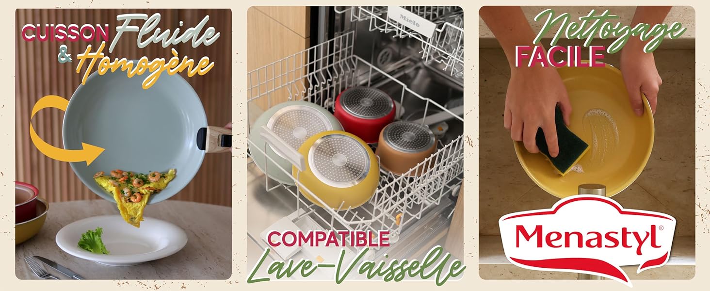 Collection d'affiches de films ou de divertissements de style vintage disposées selon une grille, présentant divers motifs graphiques et illustrations.