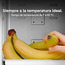 mini frigo; mini frigo; frigo; frigo caravane; frigo 20L; MiniCooling