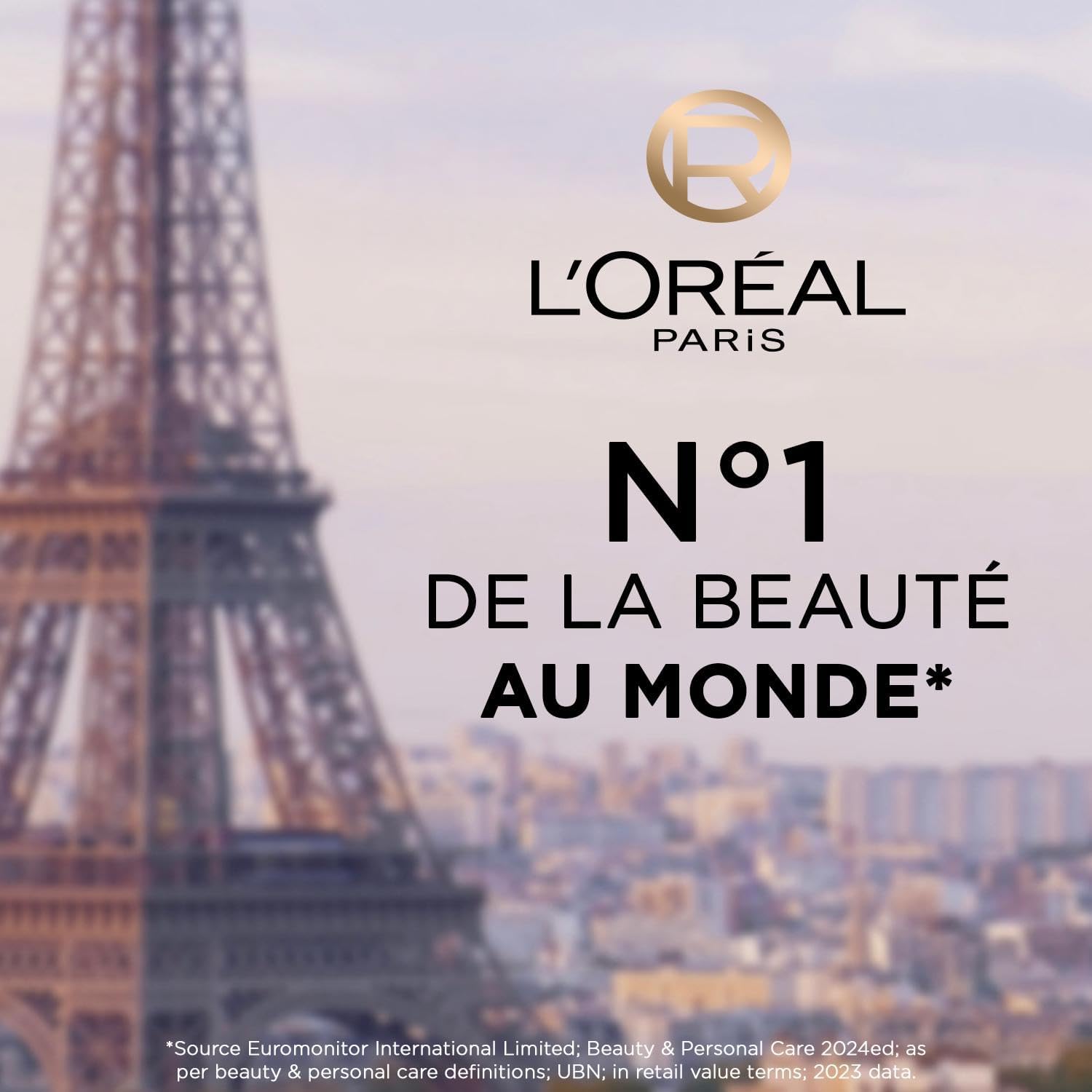 L'Oréal Paris - Elseve Dream Long - 180 ml - soin anti-casse, acide aminé, huile de ricin