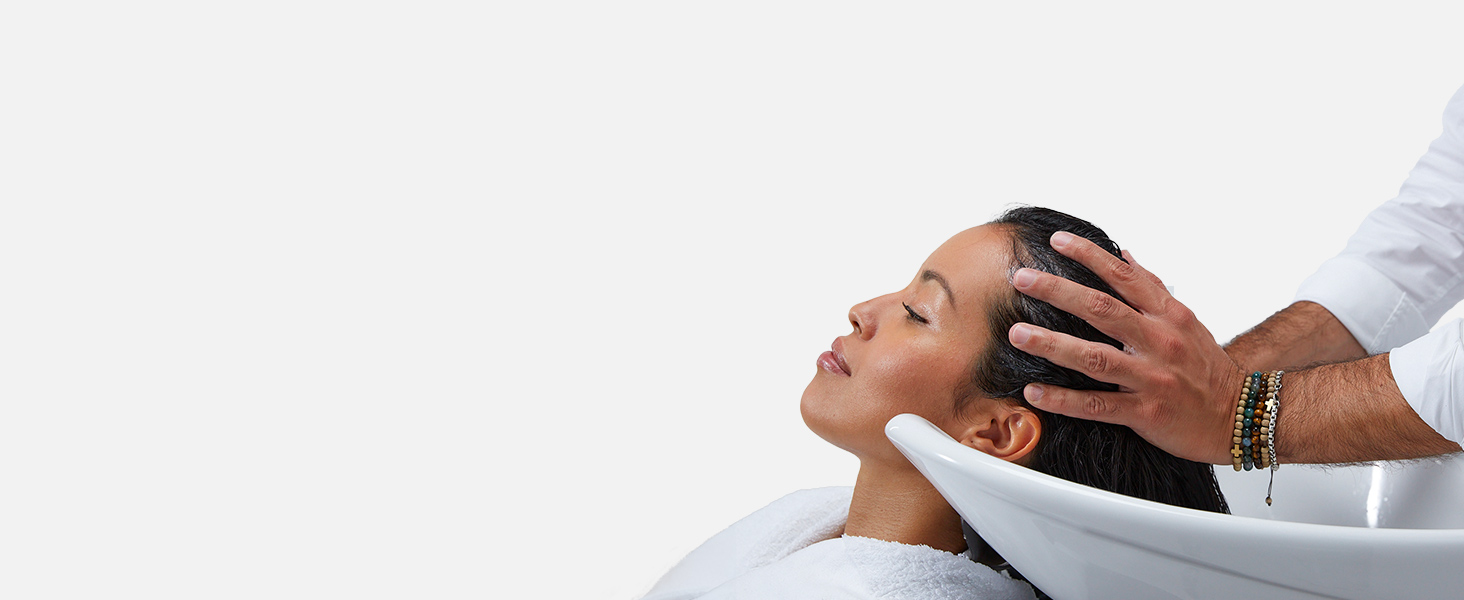 Service de traitement Fusio-Dose