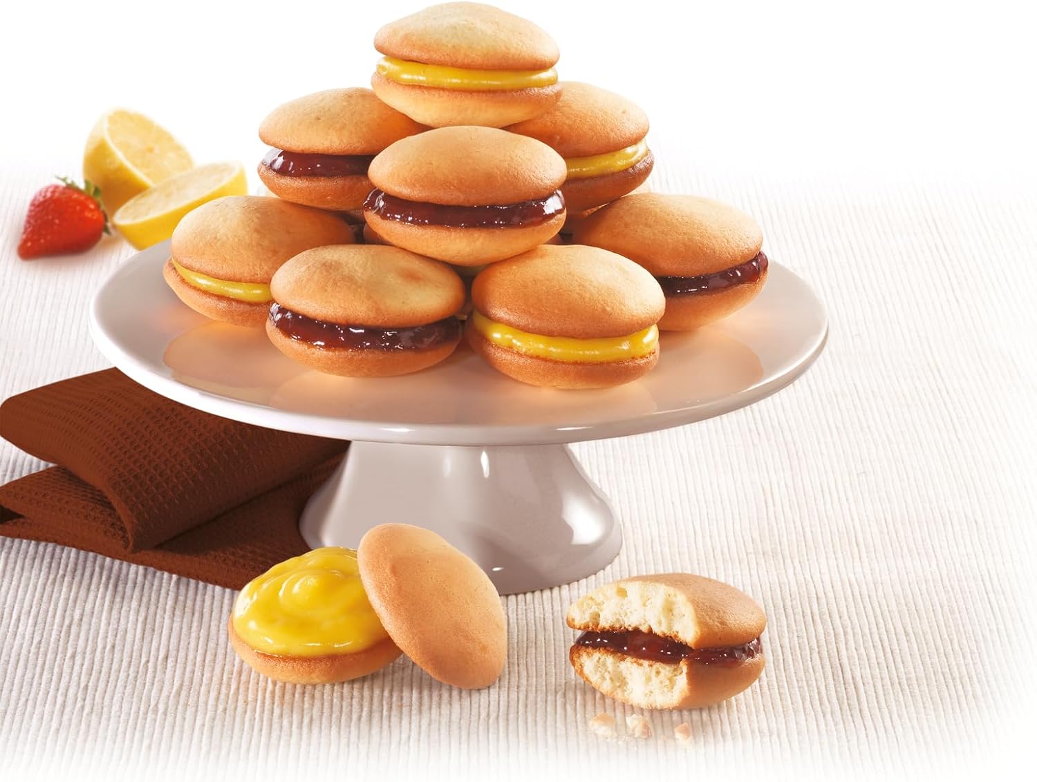 Tefal - Success - 38x28 cm - Plaque à pâtisserie antiadhésive, aluminium recyclé, fabrication française J5547002