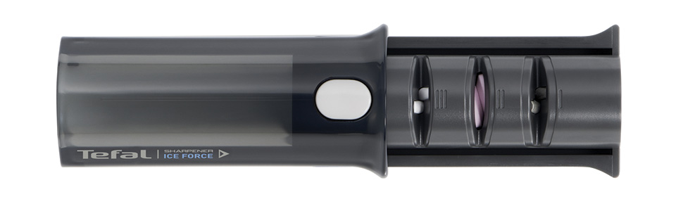 aiguiseur couteau cuisine couteau japonais couteau pliant bloc couteaux cuisine couteau cuisine