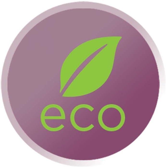 Remington - sèche-cheveux ultra compact - 1800W, 3 températures, 2 vitesses, concentrateur - D5000