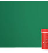 Schwarzkopf Professional OSiS Thrill Hair Gum Elastic Fibre For Hair Styling 100 ml (pack of 3)