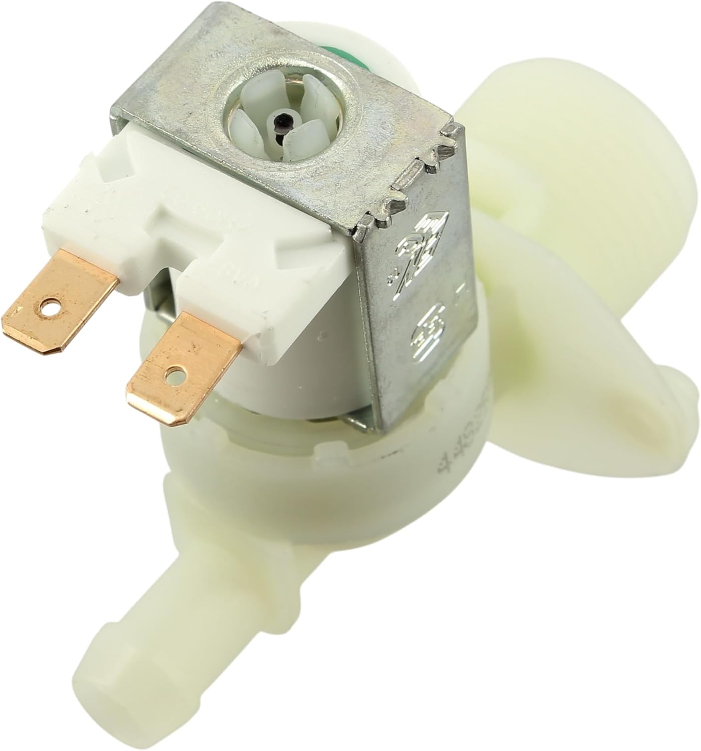 Fagor - lave-linge FGT-313 - électrovanne 1 voie - EG4093 VLT2080 VMT803 855TVA