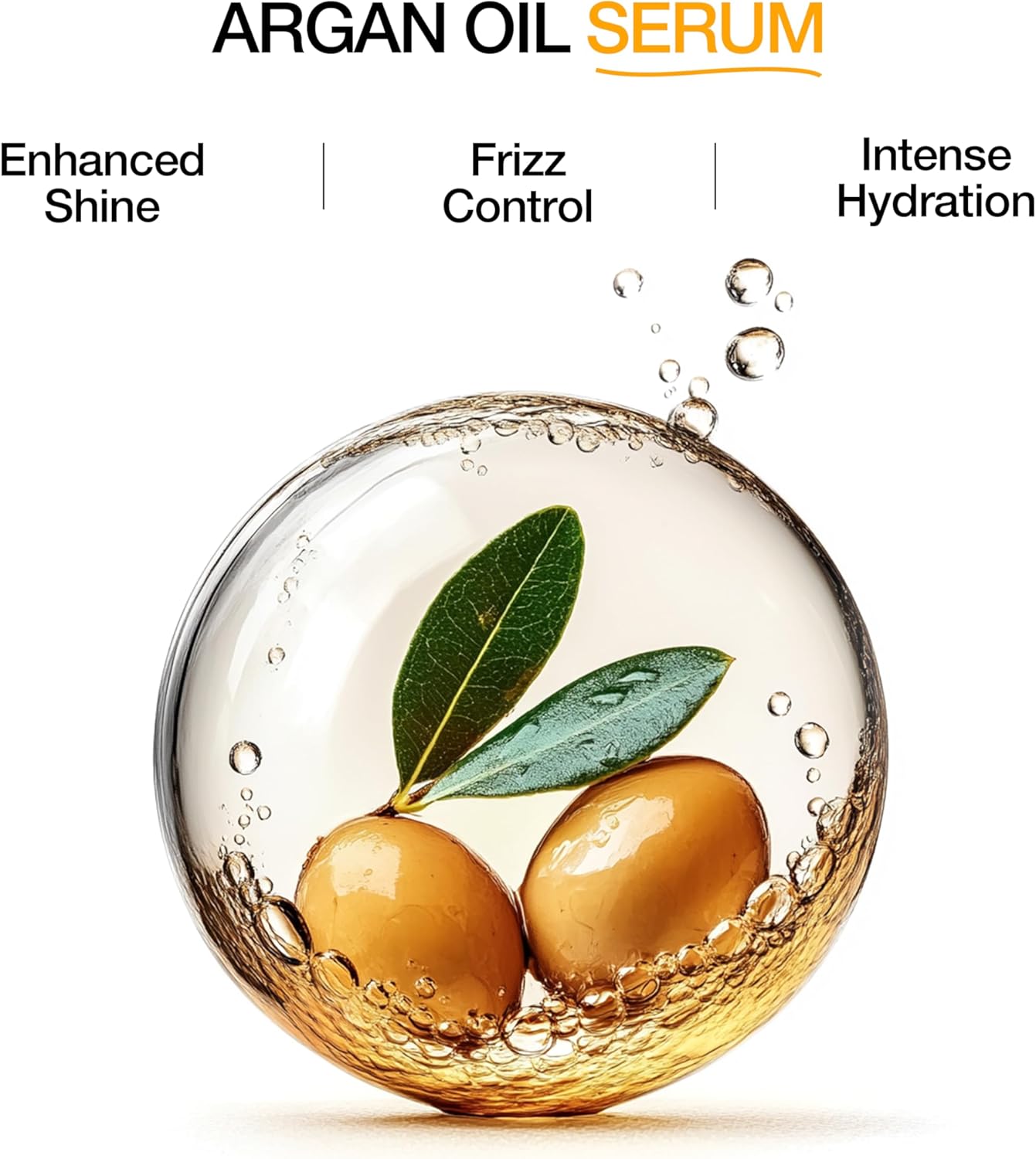 GK Hair - Global Keratin Kit - 1000ml+200g+50ml - soin cheveux abîmés GKHAIR