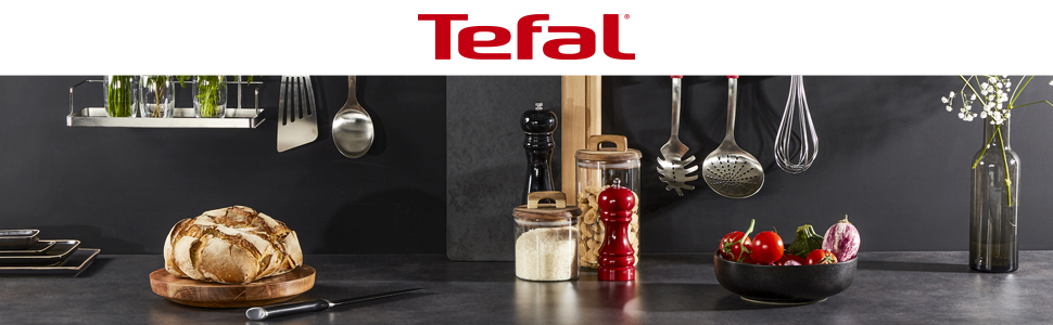 casserole induction poele induction cocotte minute poele tefal cocotte fonte wok tefal ingenio poele