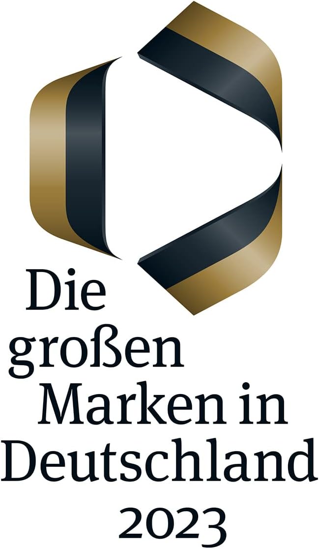 Cloer - Gaufrier 1431 - inox, 930W, 9 gaufres, revêtement antiadhésif