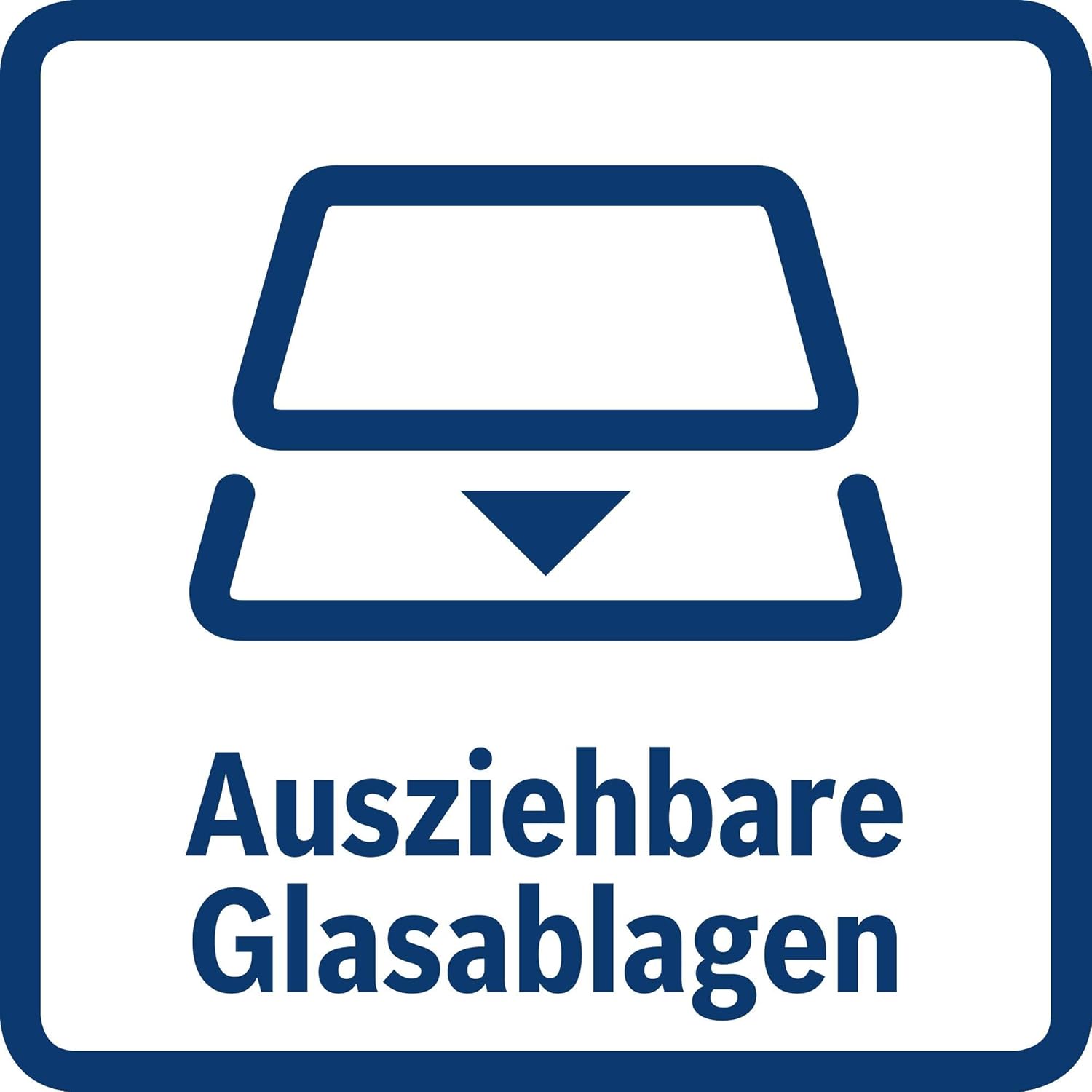 Bosch - combiné Série 6, 201x60cm, inox anti-trace - KGE398IBP