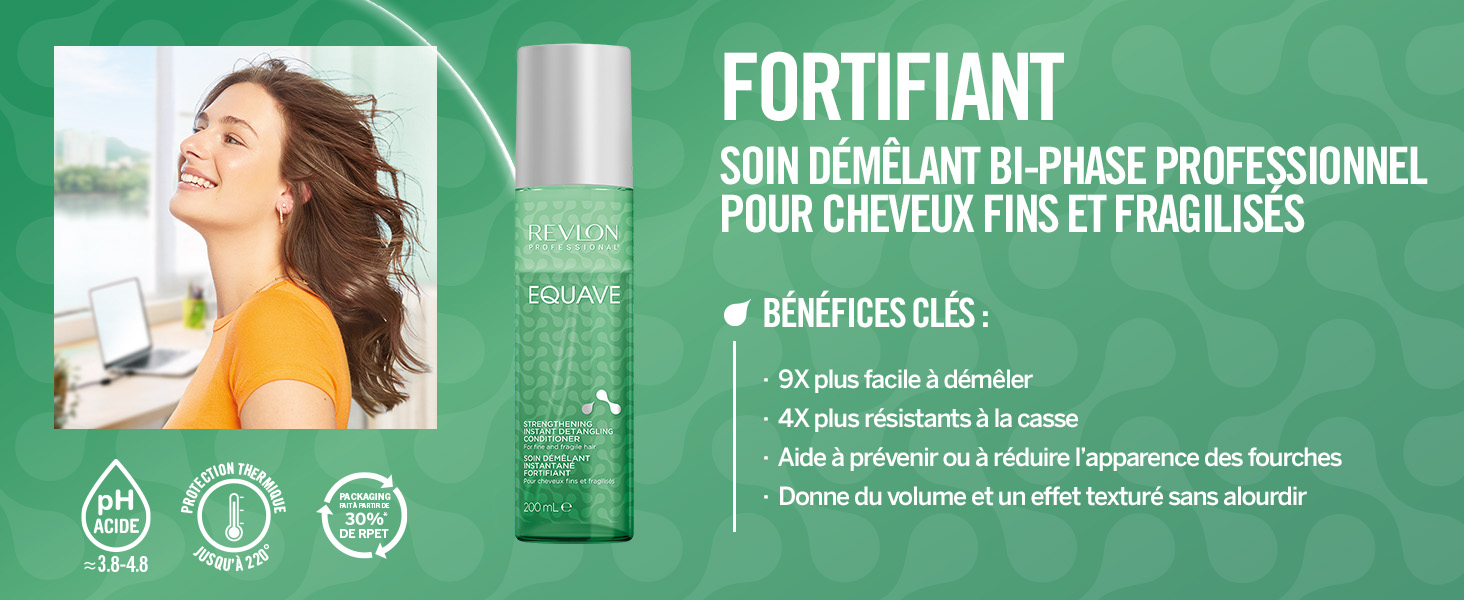 FORTIFIANT