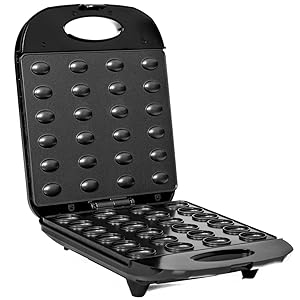 Pâtisserie aux noix