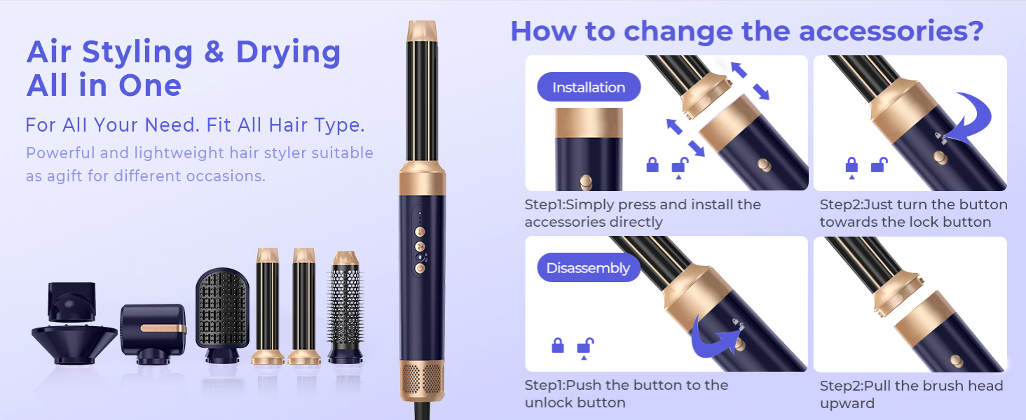 la nouvelle machine à écrire USB -