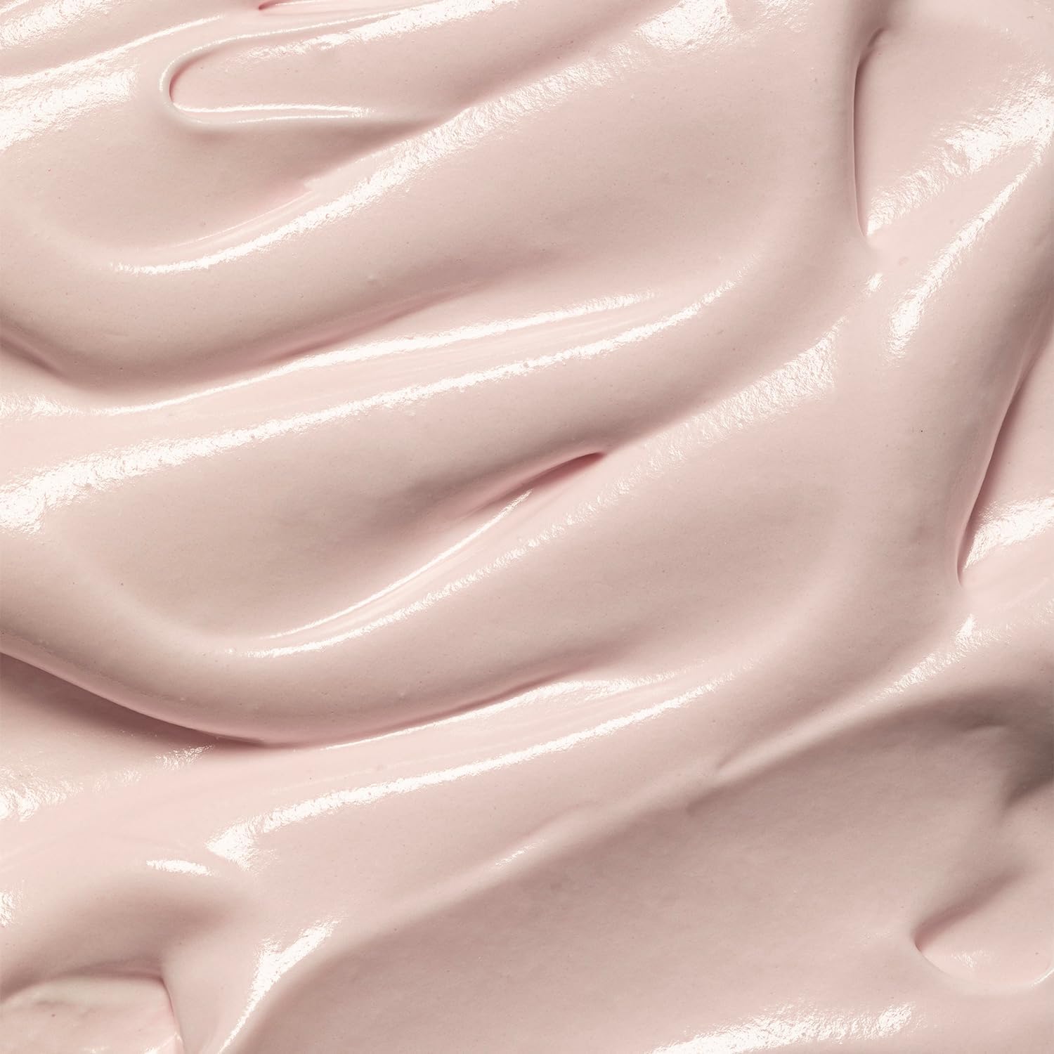 ENERGIE FRUIT - lait coiffant cacao, vegan - 200ml - cheveux frisés