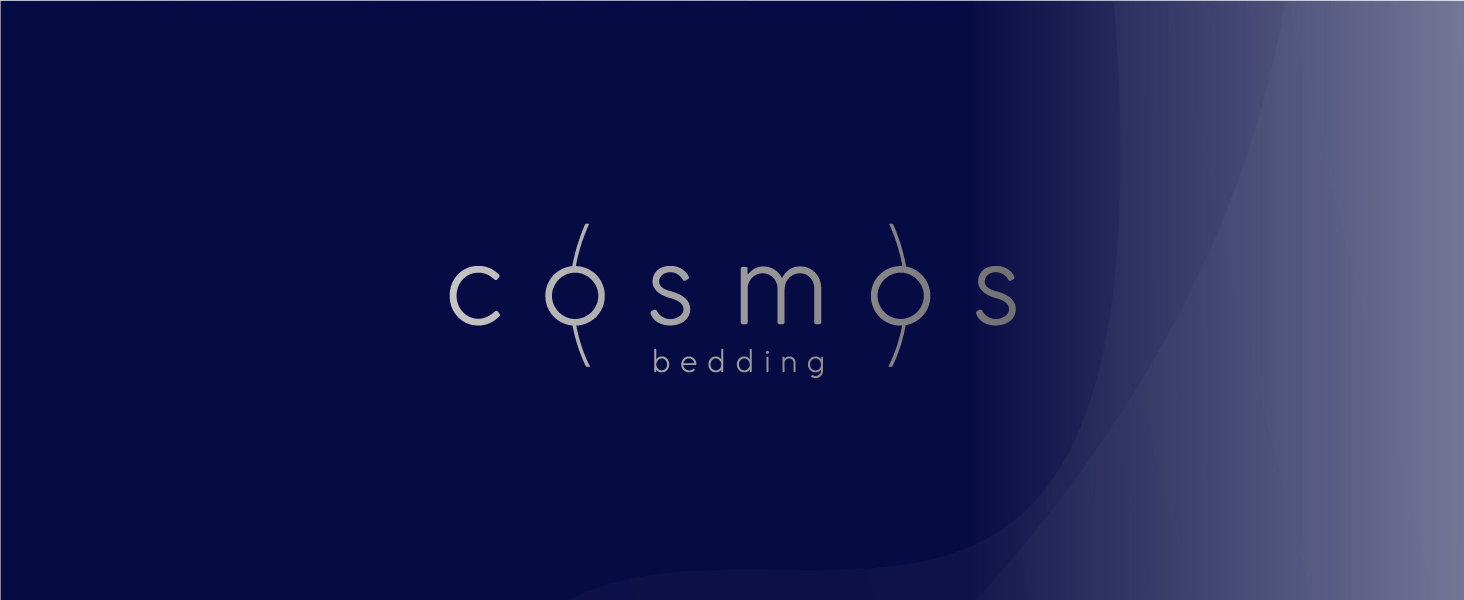 Une marque de matelas innovante