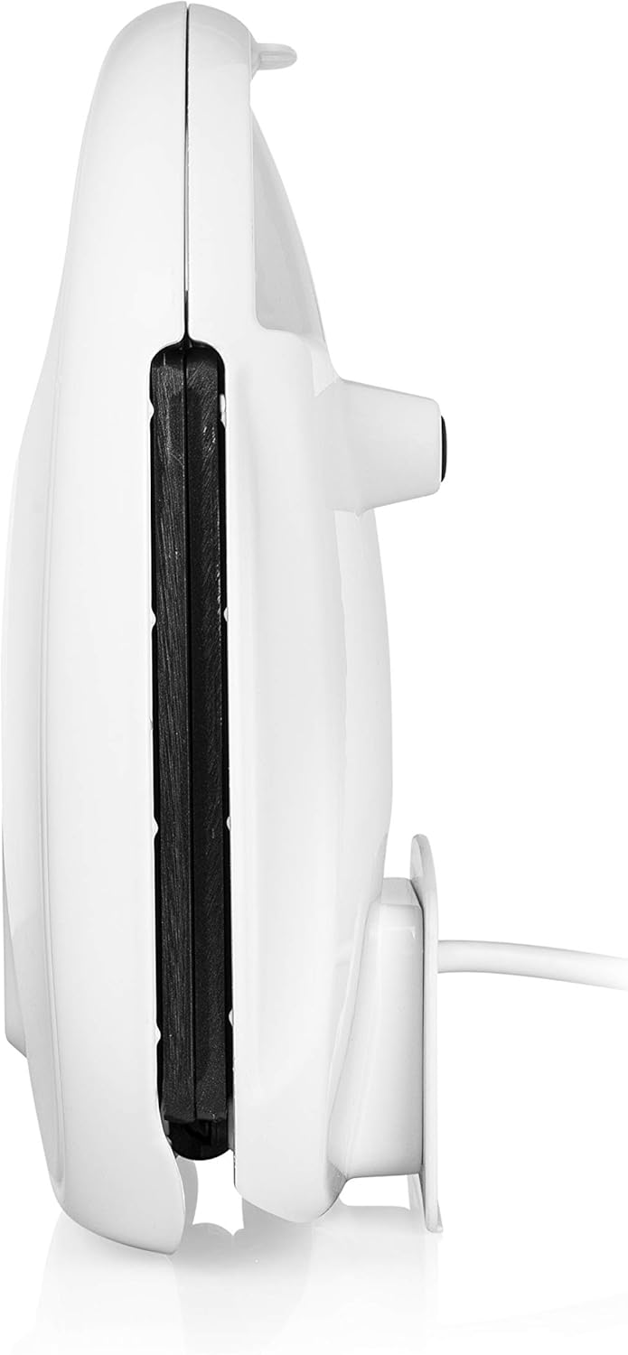 Tristar - appareil à croque-monsieur - 750W, antiadhésif, 2 places - SA-3052