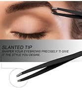 image de contenu aplus