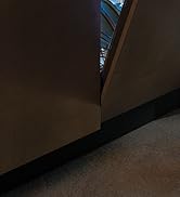 iQ300 SN63EX22AE Lave-vaisselle entièrement intégré 60 cm