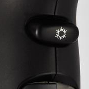 EH-NA65CN895 B083G8VLRH