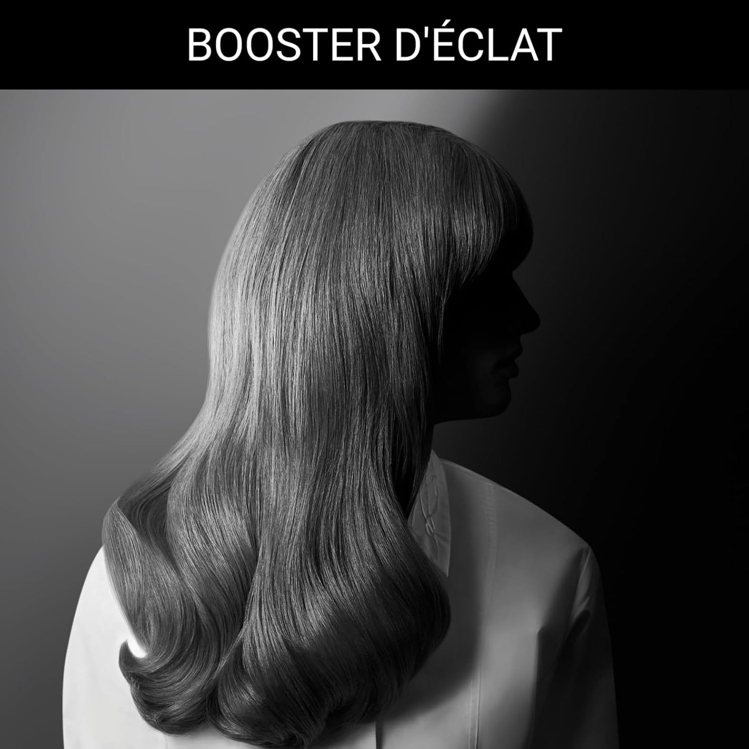 Rowenta - sèche-cheveux Express Style, compact, pliable, bi-voltage, CV184LF0