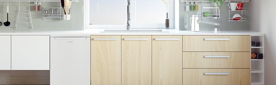 frigo, mini frigo, frigo congelateur, refrigerateur, petit frigo, mini frigo de chambre