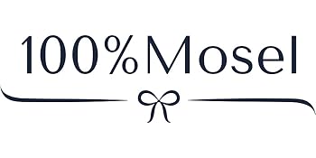 créé par [unused0] pour ce projet | design