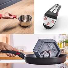casserole induction poele induction cocotte minute poele tefal cocotte fonte wok tefal ingenio