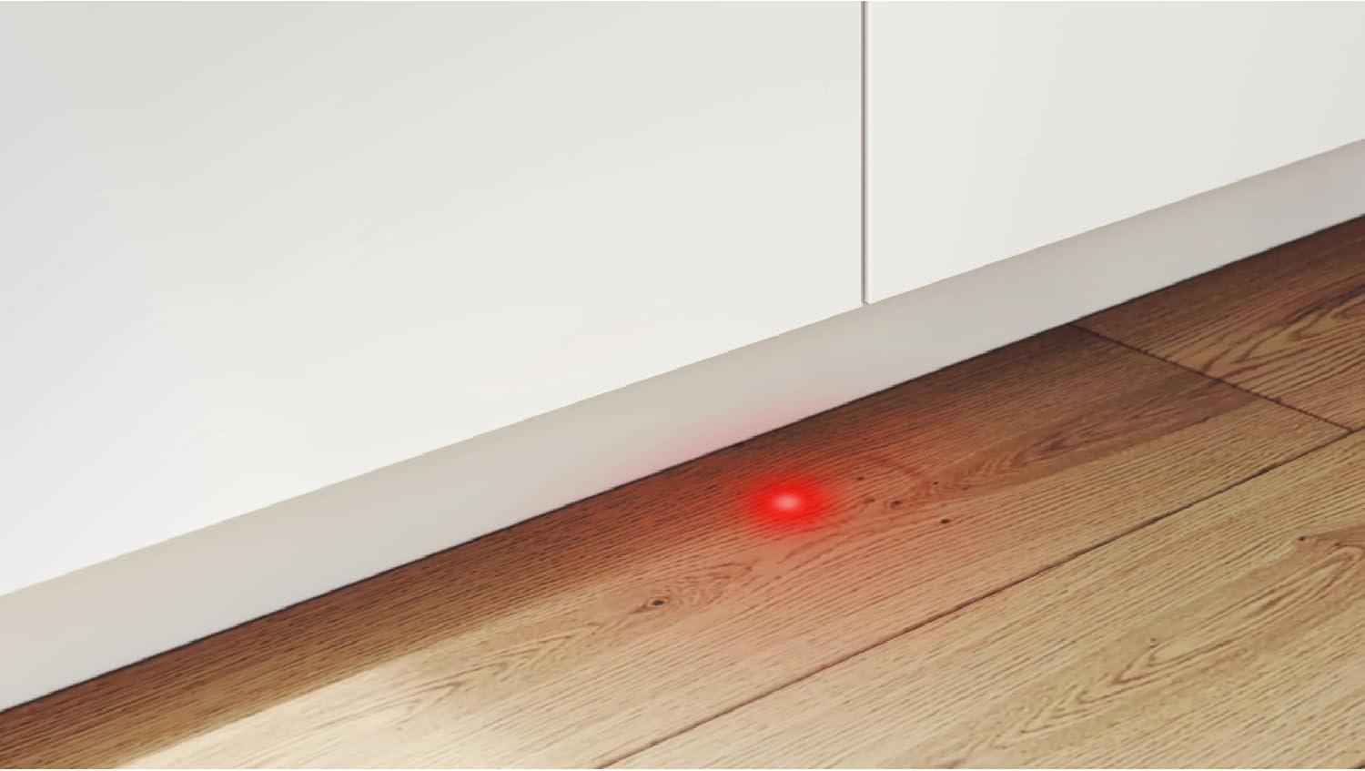 Bosch - lave-vaisselle Série 2 - 60 cm - encastrable, SMV25EX06F