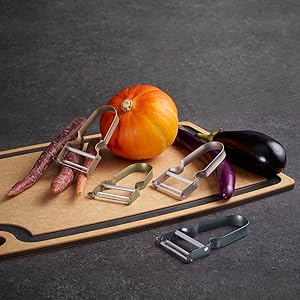 Qualité supérieure