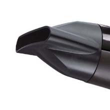 seche cheveux,sèche-cheveux,remington,seche cheveux professionnel,ionique,antistatique,air froid