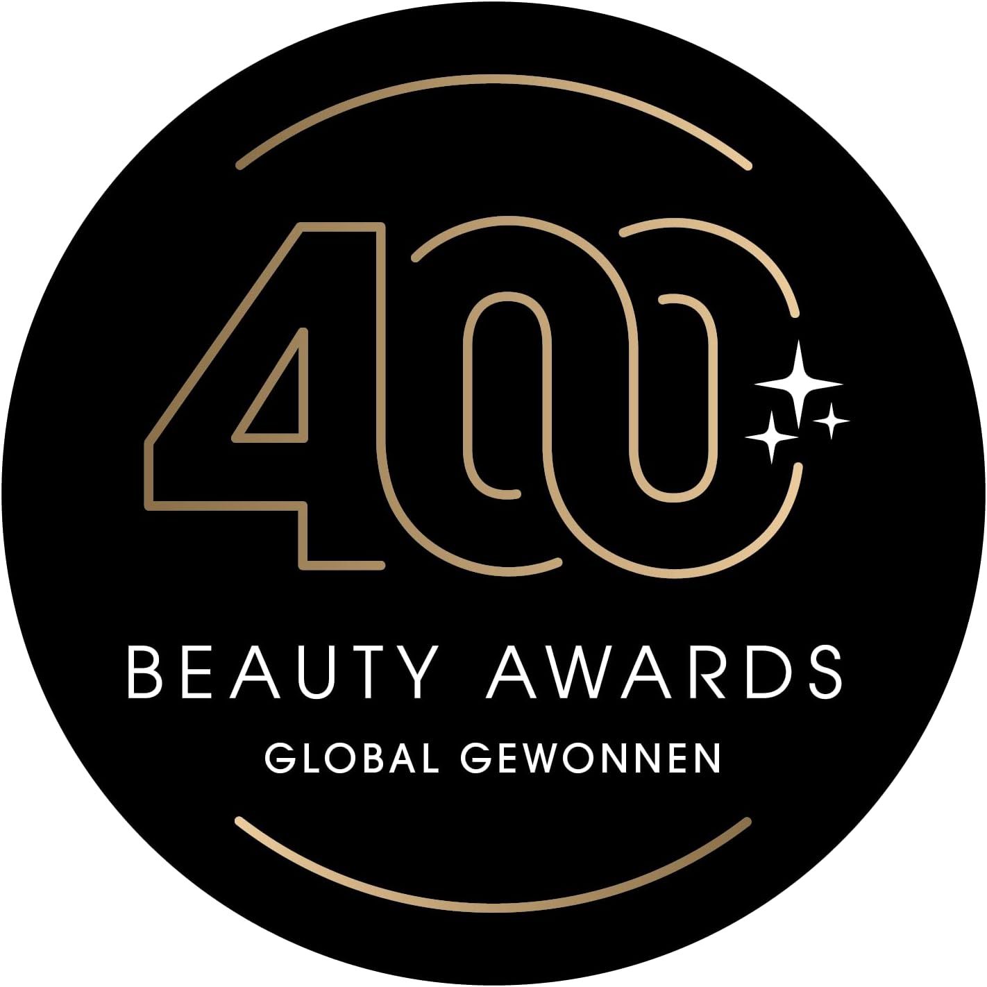 ghd - Lisseur Original - design arrondi, doux, brillant, anti-chaleur extrême