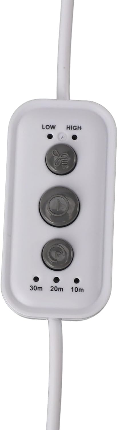 Machine à laver portable - mini, USB, multifonction, compacte, réglable