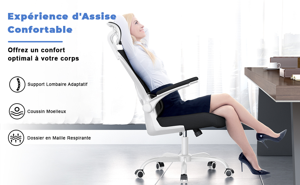 est conçue pour vous aider à vous détendre et à vous détendre.