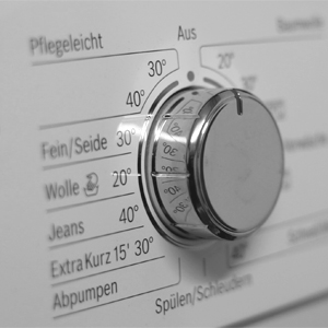 beurer ts 19 chauffe-matelas sommeil apaisante repos détente surmatelas lit