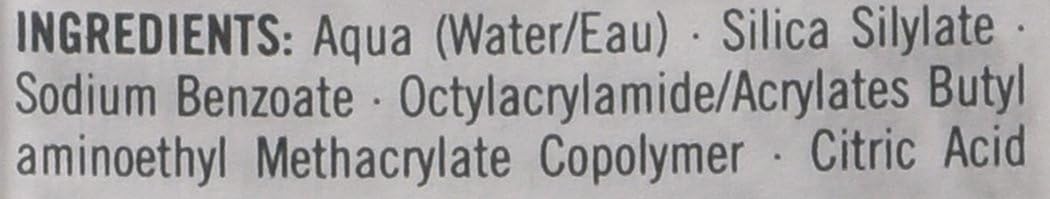 Schwarzkopf - OSIS+ Dust it - 10g - poudre matifiante cheveux