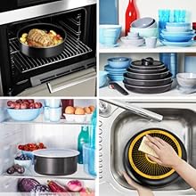 casserole induction poele induction cocotte minute poele tefal cocotte fonte wok tefal ingenio poele