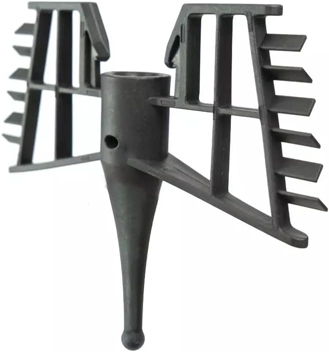 LIDL - Monsieur Cuisine Connect Smart - fouet - accessoire compatible