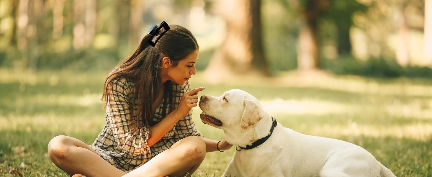 aux personnes aux cheveux épais