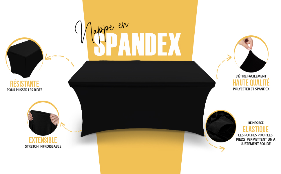 le guide ultime des 5 meilleurs produits pour votre routine de soins de la peau