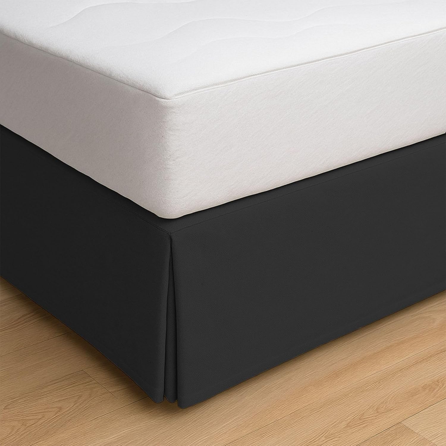 Housse de canapé - ajustement antidérapant, 80x190/200 cm, respirant, fabrication Espagne