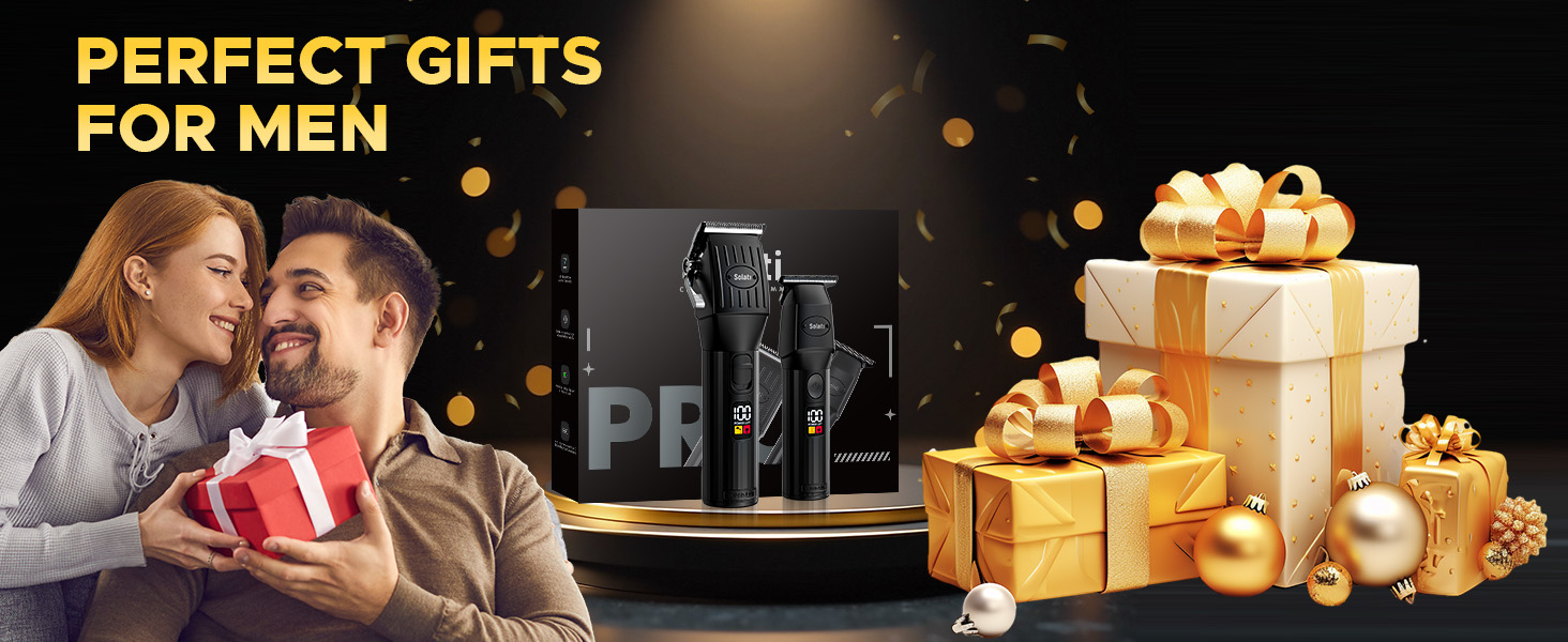 pour la boutique de cadeaux