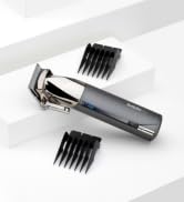 Super-X Metal Tondeuse à cheveux