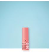 Schwarzkopf Professional OSiS Soft Dust Poudre Coiffante Pour Cheveux Volumisante Texture Ondulée...