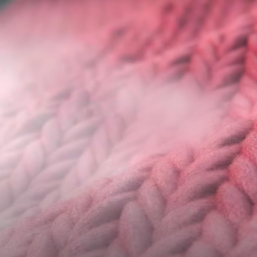 Cecotec - Bolero Dresscode 7500 Inverter - 7 kg - frontal, Classe A, 1400 tr/min, 16 programmes