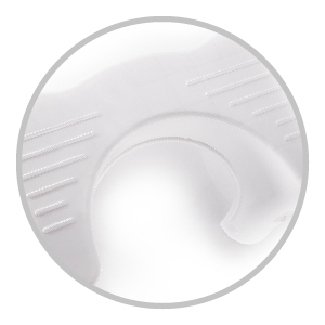 l'accroupisseur toilette adulte, pose pied toilette, lassative, laxative naturelle, constipation